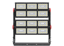 方舟投光灯GLT06-M2-X12