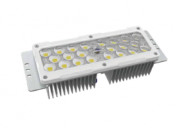 黎明模组GLM07-M22-M