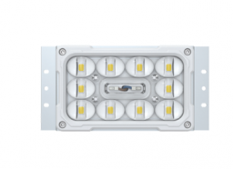 星汉模组GLM02-X10