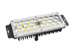 拂晓模组GLM04-M22