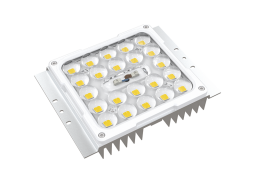 星河模组GLM03-D18