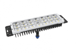 破晓模组GLM01-M20-1