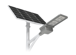 元年太阳能路灯GLS01T-M