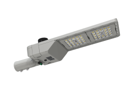 元年路灯GLS01-X10