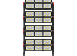 方舟投光灯GLT06-M4-X12