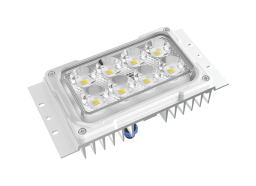 星汉模组GLM02-X8