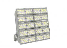 金鼎 GLT10-M10-M22