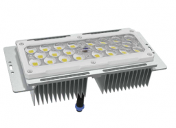 黎明模组GLM07-M22-L