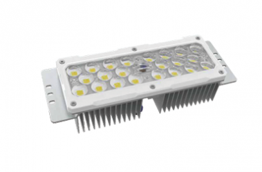 黎明模组GLM07-M22-M