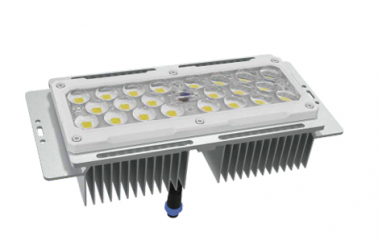 黎明模组GLM07-M22-L