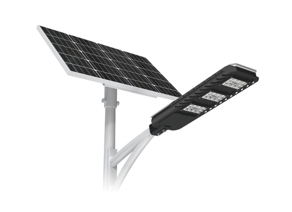 沧溟太阳能路灯GLS02T-M