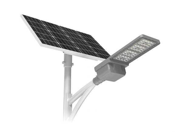 元年太阳能路灯GLS01T-S