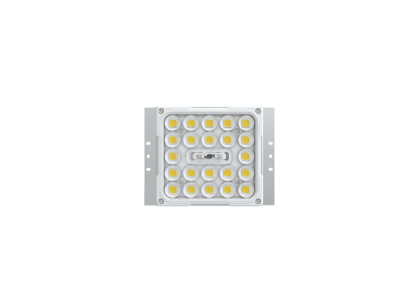 星河模组GLM03-D22