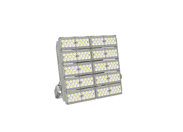 金鼎 GLT10-M10-M22