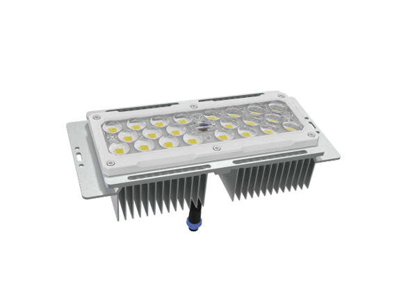 黎明模组GLM07-M22-L