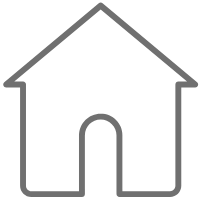 隧道灯厂家_隧道灯供应商_隧道灯-广东凯铭照明科技有限公司