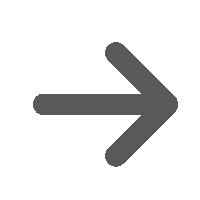 望舒低位路灯PLD01